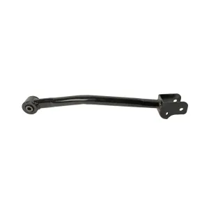 MOOG Chassis Products Suspension Control Arm MOO-RK643730