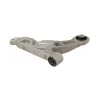 MOOG Chassis Products Suspension Control Arm MOO-RK643774