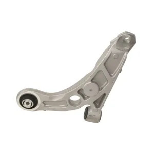 MOOG Chassis Products Suspension Control Arm MOO-RK643774