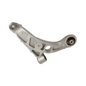 MOOG Chassis Products Suspension Control Arm MOO-RK643775