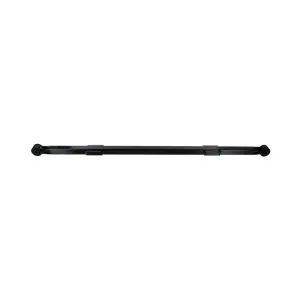 MOOG Chassis Products Suspension Track Bar MOO-RK660154