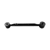 MOOG Chassis Products Suspension Trailing Arm MOO-RK660156