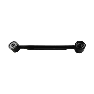MOOG Chassis Products Suspension Trailing Arm MOO-RK660156
