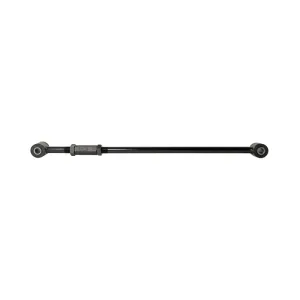 MOOG Chassis Products Suspension Control Arm MOO-RK660276