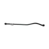 MOOG Chassis Products Suspension Track Bar MOO-RK660669