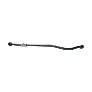 MOOG Chassis Products Suspension Track Bar MOO-RK660669