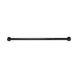 MOOG Chassis Products Suspension Track Bar MOO-RK661097