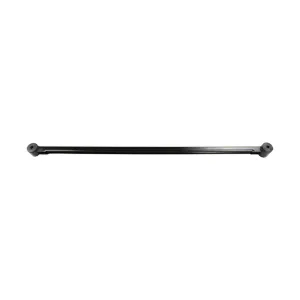 MOOG Chassis Products Suspension Track Bar MOO-RK661214