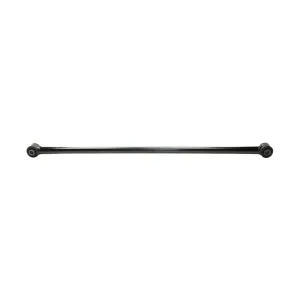 MOOG Chassis Products Suspension Track Bar MOO-RK661215