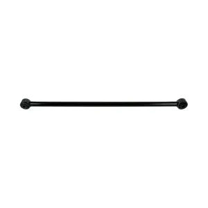 MOOG Chassis Products Suspension Track Bar MOO-RK661217
