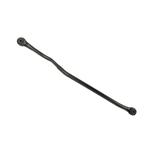 MOOG Chassis Products Suspension Track Bar MOO-RK662946