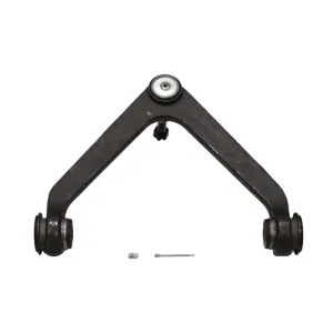 MOOG Chassis Products Suspension Control Arm and Ball Joint Assembly MOO-RK7424
