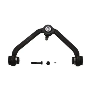MOOG Chassis Products Suspension Control Arm and Ball Joint Assembly MOO-RK80068