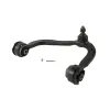 MOOG Chassis Products Suspension Control Arm and Ball Joint Assembly MOO-RK80306