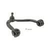 MOOG Chassis Products Suspension Control Arm and Ball Joint Assembly MOO-RK80308