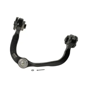 MOOG Chassis Products Suspension Control Arm and Ball Joint Assembly MOO-RK80308