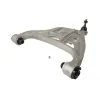MOOG Chassis Products Suspension Control Arm and Ball Joint Assembly MOO-RK80403