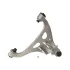 MOOG Chassis Products Suspension Control Arm and Ball Joint Assembly MOO-RK80403
