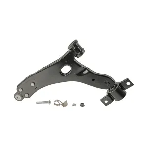 MOOG Chassis Products Suspension Control Arm and Ball Joint Assembly MOO-RK80407
