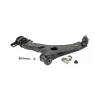 MOOG Chassis Products Suspension Control Arm and Ball Joint Assembly MOO-RK80408