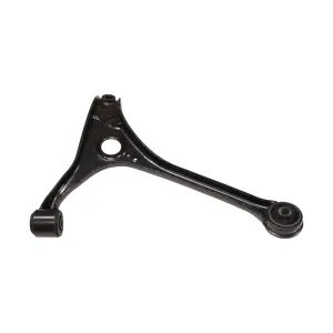 MOOG Chassis Products Suspension Control Arm MOO-RK80411