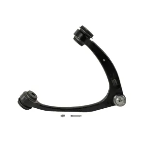 MOOG Chassis Products Suspension Control Arm and Ball Joint Assembly MOO-RK80669