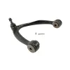 MOOG Chassis Products Suspension Control Arm and Ball Joint Assembly MOO-RK80670