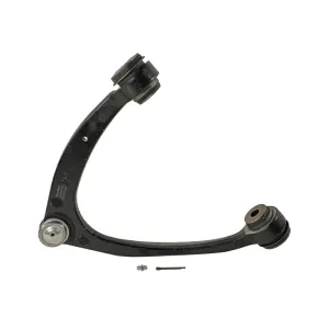 MOOG Chassis Products Suspension Control Arm and Ball Joint Assembly MOO-RK80670