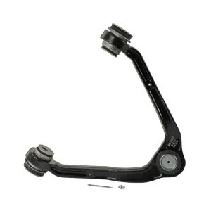 MOOG Chassis Products Suspension Control Arm and Ball Joint Assembly MOO-RK80826