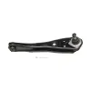 MOOG Chassis Products Suspension Control Arm and Ball Joint Assembly MOO-RK8123
