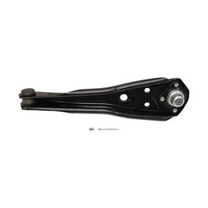 Moog Suspension Control Arm and Ball Joint Assembly MOO-RK8123