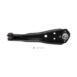 MOOG Chassis Products Suspension Control Arm and Ball Joint Assembly MOO-RK8123