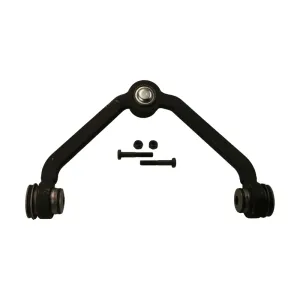 MOOG Chassis Products Suspension Control Arm and Ball Joint Assembly MOO-RK8708