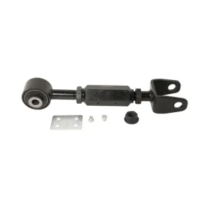 MOOG Chassis Products Suspension Control Arm MOO-RK90489