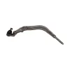 Moog Radius Arm and Ball Joint MOO-RK9595