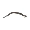 Moog Radius Arm and Ball Joint MOO-RK9595