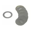 Moog Steering King Pin Shim MOO-RS501