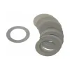 Moog Steering King Pin Shim MOO-RS503