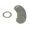 Moog Steering King Pin Shim MOO-RS529