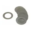 Moog Steering King Pin Shim MOO-RS531