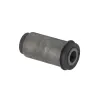 MOOG Chassis Products Leaf Spring Bushing MOO-SB245