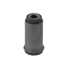 MOOG Chassis Products Leaf Spring Bushing MOO-SB245