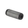 MOOG Chassis Products Leaf Spring Bushing MOO-SB253