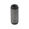 MOOG Chassis Products Leaf Spring Bushing MOO-SB253