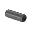MOOG Chassis Products Leaf Spring Bushing MOO-SB266