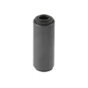 MOOG Chassis Products Leaf Spring Bushing MOO-SB266