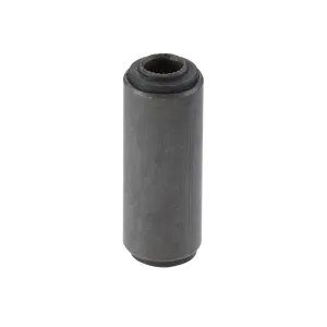 MOOG Chassis Products Leaf Spring Bushing MOO-SB266