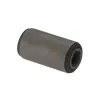 MOOG Chassis Products Leaf Spring Bushing MOO-SB268