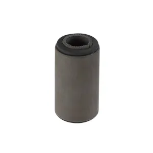 MOOG Chassis Products Leaf Spring Bushing MOO-SB268