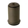 MOOG Chassis Products Leaf Spring Bushing MOO-SB298